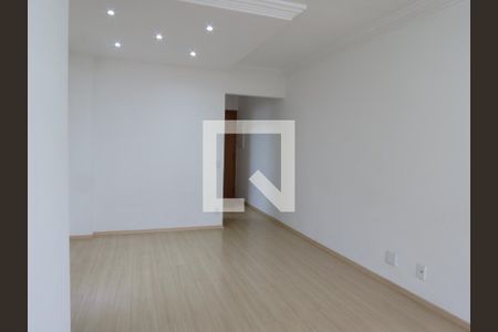 Sala de apartamento à venda com 3 quartos, 68m² em Nossa Senhora do O, São Paulo