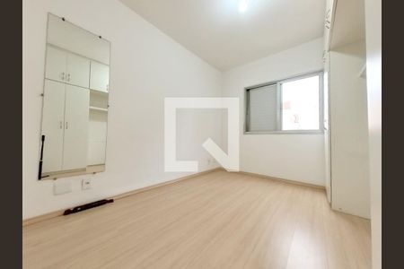 Quarto 1 de apartamento à venda com 3 quartos, 68m² em Nossa Senhora do O, São Paulo