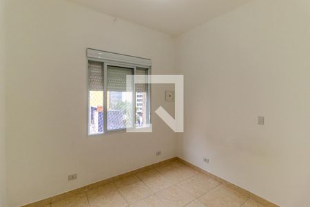 Quarto de apartamento à venda com 1 quarto, 60m² em Vila Buarque, São Paulo