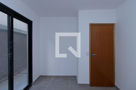 Quarto 1 de apartamento para alugar com 2 quartos, 45m² em Vila Maria Alta, São Paulo