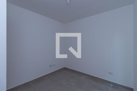 Quarto 1 de apartamento para alugar com 2 quartos, 45m² em Vila Maria Alta, São Paulo