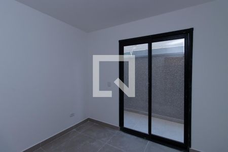 Quarto 1 de apartamento para alugar com 2 quartos, 45m² em Vila Maria Alta, São Paulo