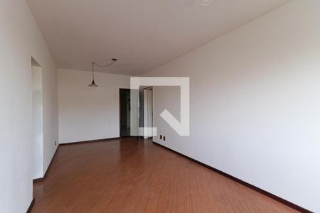 Sala de apartamento para alugar com 2 quartos, 71m² em Engenho Novo, Rio de Janeiro