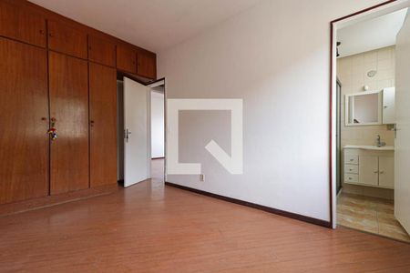 Quarto  - Suíte de apartamento à venda com 2 quartos, 71m² em Engenho Novo, Rio de Janeiro