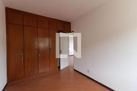 Quarto  - Suíte de apartamento à venda com 2 quartos, 71m² em Engenho Novo, Rio de Janeiro
