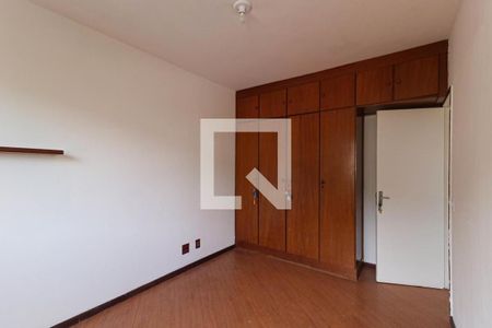 Quarto  - Suíte de apartamento para alugar com 2 quartos, 71m² em Engenho Novo, Rio de Janeiro
