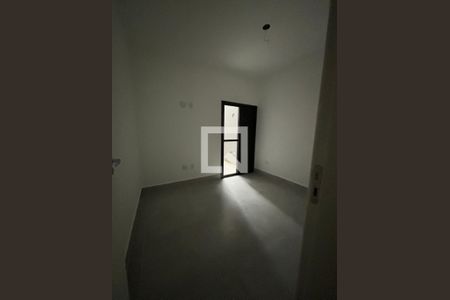 Foto 09 de apartamento à venda com 2 quartos, 45m² em Vila Ivone, São Paulo