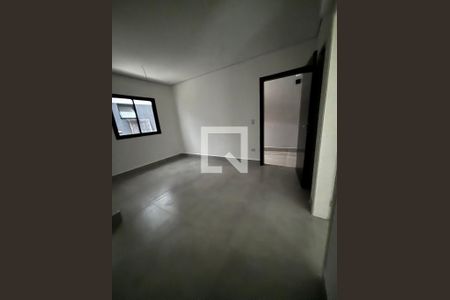 Foto 10 de apartamento à venda com 2 quartos, 45m² em Vila Ivone, São Paulo