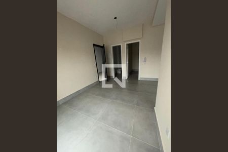 Foto 15 de apartamento à venda com 2 quartos, 45m² em Vila Ivone, São Paulo