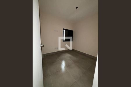 Foto 19 de apartamento à venda com 2 quartos, 45m² em Vila Ivone, São Paulo