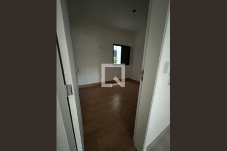 Foto 04 de apartamento à venda com 2 quartos, 45m² em Vila Ivone, São Paulo
