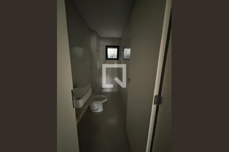 Foto 03 de apartamento à venda com 2 quartos, 45m² em Vila Ivone, São Paulo