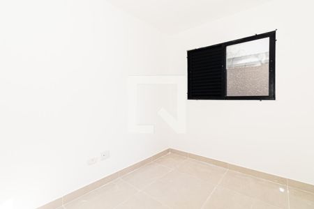 Sala de apartamento para alugar com 2 quartos, 45m² em Vila Maria Alta, São Paulo