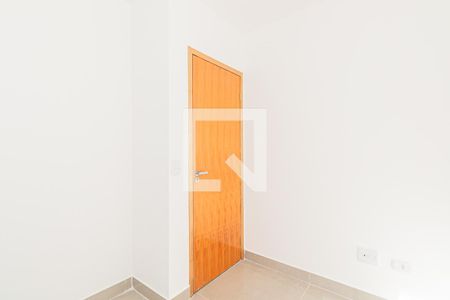 Quarto 2 de apartamento para alugar com 2 quartos, 45m² em Vila Maria Alta, São Paulo