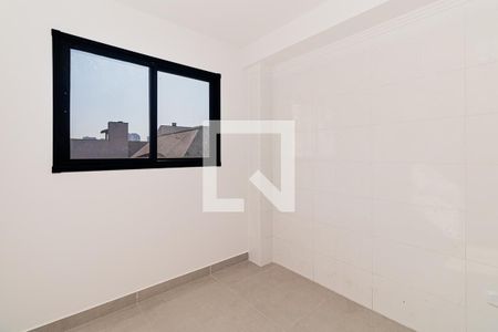 Quarto de apartamento para alugar com 2 quartos, 45m² em Vila Maria Alta, São Paulo