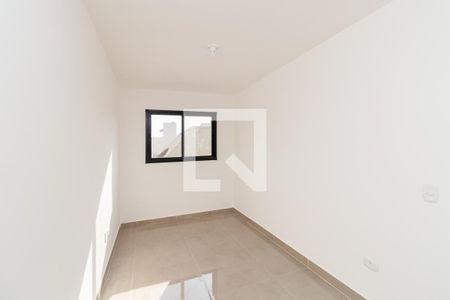 Sala de apartamento para alugar com 2 quartos, 45m² em Vila Maria Alta, São Paulo