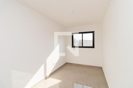 Sala de apartamento para alugar com 2 quartos, 45m² em Vila Maria Alta, São Paulo