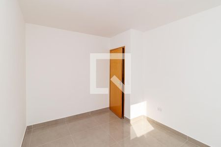 Quarto 2 de apartamento para alugar com 2 quartos, 45m² em Vila Maria Alta, São Paulo