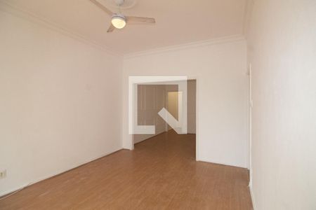 Sala de apartamento para alugar com 3 quartos, 100m² em Ipanema, Rio de Janeiro