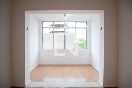 Sala de Jantar de apartamento para alugar com 3 quartos, 100m² em Ipanema, Rio de Janeiro