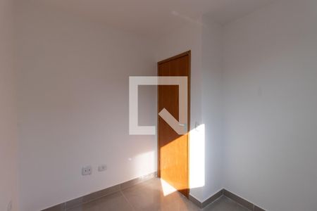 Quarto 1 de apartamento para alugar com 2 quartos, 45m² em Vila Maria Alta, São Paulo