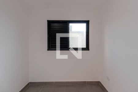 Quarto 1 de apartamento para alugar com 2 quartos, 45m² em Vila Maria Alta, São Paulo