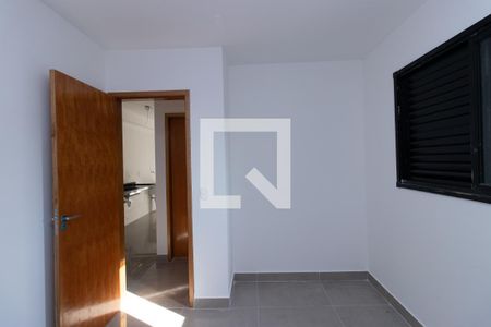 Quarto 1 de apartamento para alugar com 2 quartos, 45m² em Vila Maria Alta, São Paulo