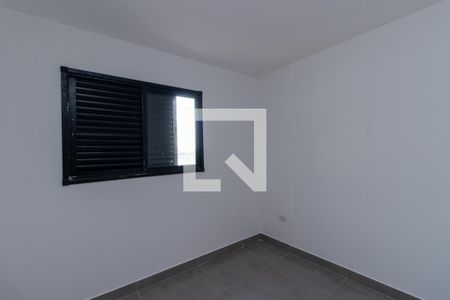 Quarto 1 de apartamento para alugar com 2 quartos, 45m² em Vila Maria Alta, São Paulo