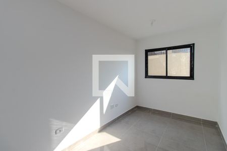 Sala/Cozinha de apartamento para alugar com 2 quartos, 45m² em Vila Maria Alta, São Paulo