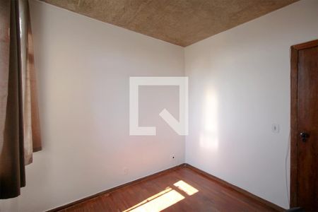 Quarto 1 de apartamento para alugar com 3 quartos, 75m² em Sion, Belo Horizonte