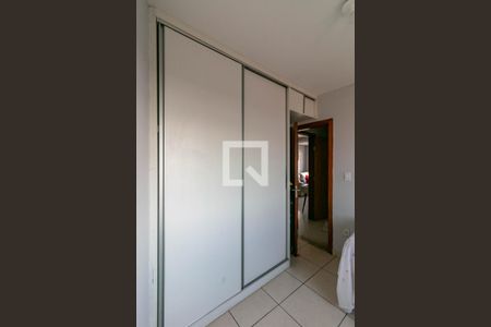 Quarto de apartamento à venda com 2 quartos, 80m² em Santa Ines, Belo Horizonte