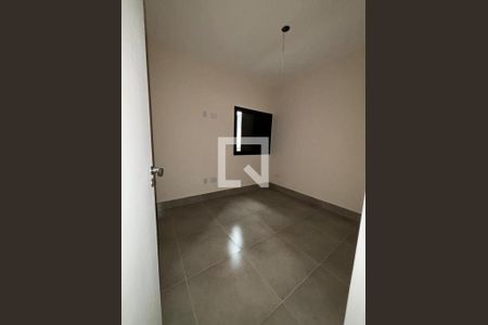 Apartamento à venda com 34m², 2 quartos e sem vagaFoto 19