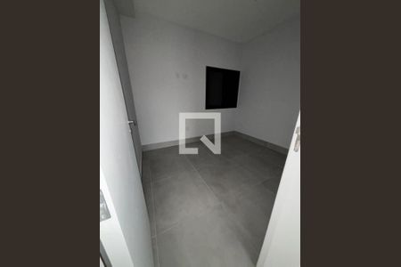 Foto 25 de apartamento à venda com 2 quartos, 34m² em Vila Ivone, São Paulo