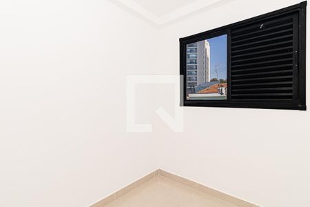 Quarto 1 de apartamento para alugar com 2 quartos, 45m² em Vila Maria Alta, São Paulo