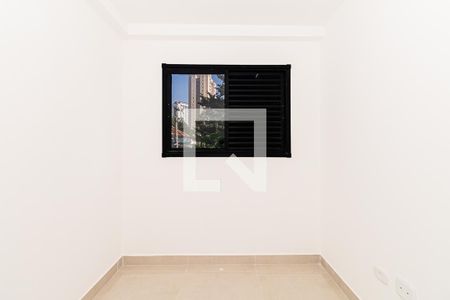 Quarto 1 de apartamento para alugar com 2 quartos, 45m² em Vila Maria Alta, São Paulo