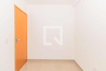 Quarto 1 de apartamento para alugar com 2 quartos, 45m² em Vila Maria Alta, São Paulo