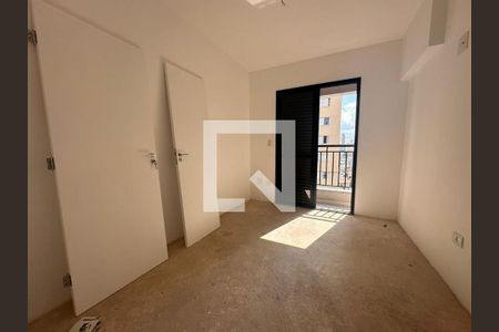 Apartamento à venda com 3 quartos, 86m² em Vila Progresso, Guarulhos