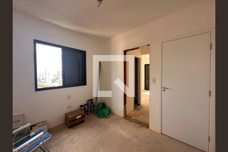 Apartamento à venda com 3 quartos, 86m² em Vila Progresso, Guarulhos