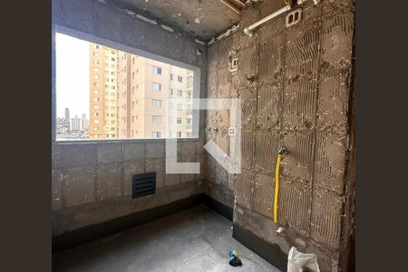 Apartamento à venda com 3 quartos, 86m² em Vila Progresso, Guarulhos