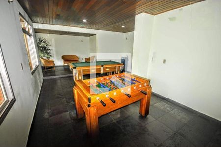 Apartamento à venda com 2 quartos, 106m² em Cambuí, Campinas