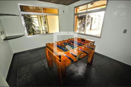 Apartamento à venda com 2 quartos, 106m² em Cambuí, Campinas