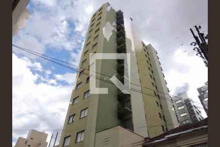 Apartamento à venda com 1 quarto, 56m² em Centro, Campinas