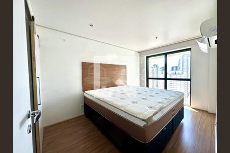 Apartamento à venda com 2 quartos, 70m² em Indianópolis, São Paulo