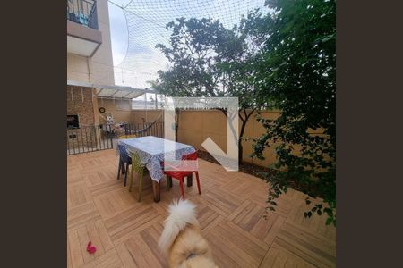 Apartamento à venda com 2 quartos, 132m² em Vila Canero, São Paulo