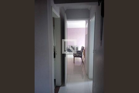 Apartamento à venda com 3 quartos, 98m² em Bela Vista, São Paulo