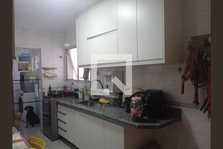 Apartamento à venda com 3 quartos, 98m² em Bela Vista, São Paulo