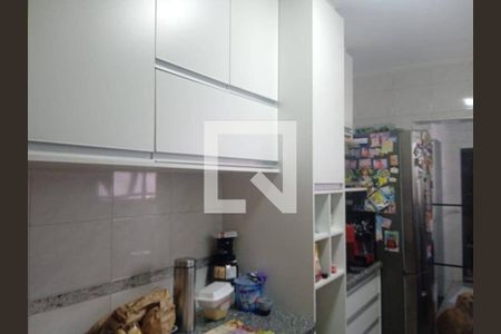 Apartamento à venda com 3 quartos, 98m² em Bela Vista, São Paulo