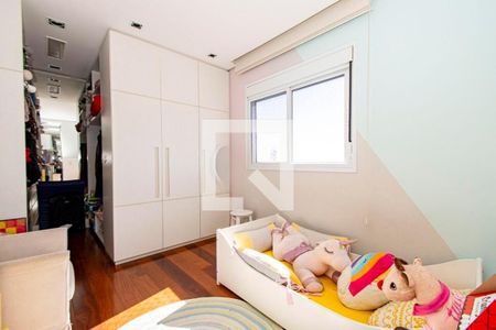 Apartamento à venda com 3 quartos, 190m² em Sumarezinho, São Paulo