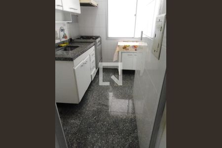 Apartamento à venda com 1 quarto, 32m² em Bela Vista, São Paulo