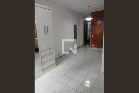 Apartamento à venda com 1 quarto, 32m² em Bela Vista, São Paulo